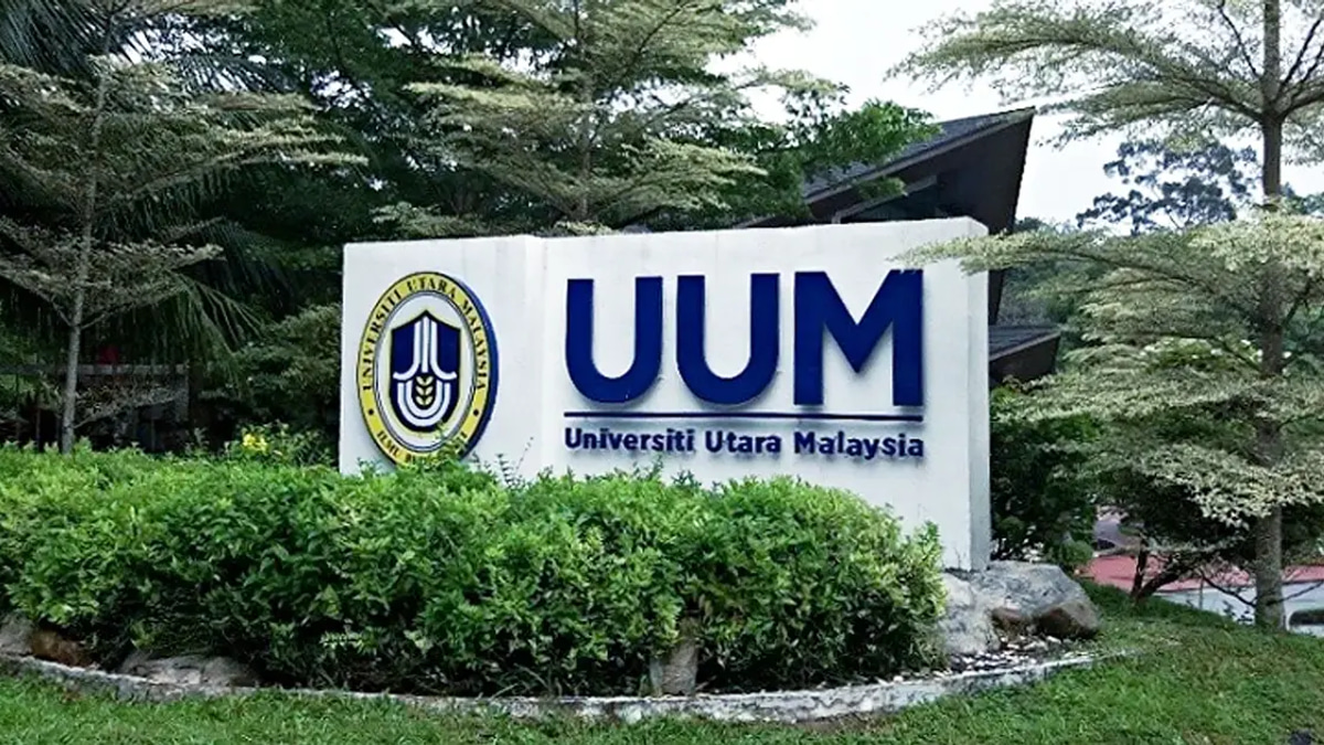 UUM Secures RM2.47 Million Court Victory in Mall Management Dispute