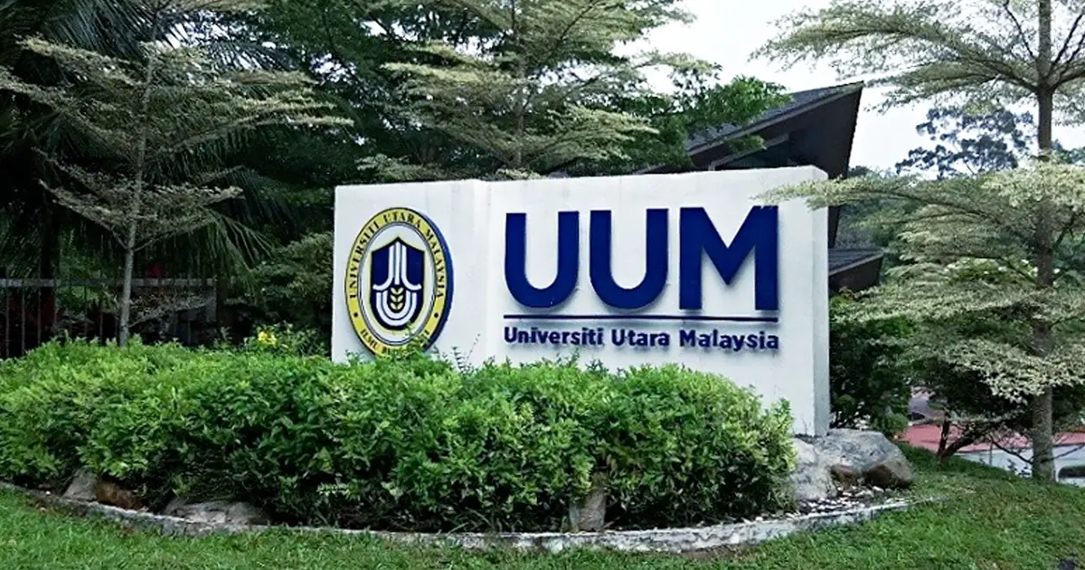 UUM Secures RM2.47 Million Court Victory in Mall Management Dispute
