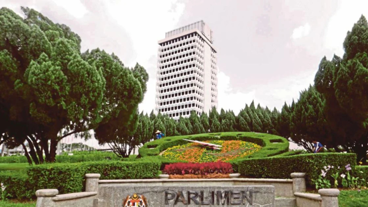 Civil Society Group Demands Parliamentary Oversight of Public Prosecutor Selection
