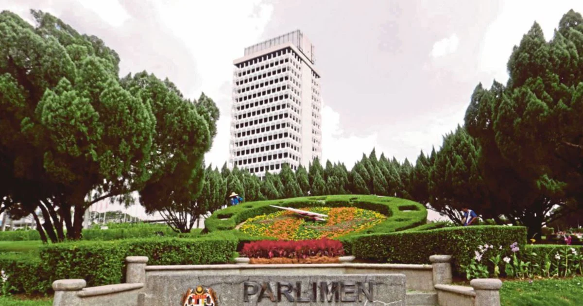 Civil Society Group Demands Parliamentary Oversight of Public Prosecutor Selection