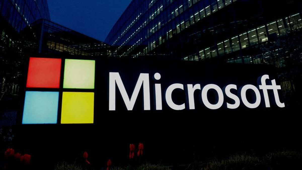 Italy's Antitrust Regulator Launches Probe into Microsoft 365 Price Increases