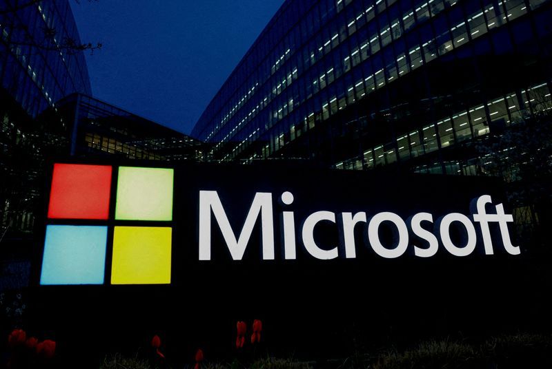 Italy's Antitrust Regulator Launches Probe into Microsoft 365 Price Increases