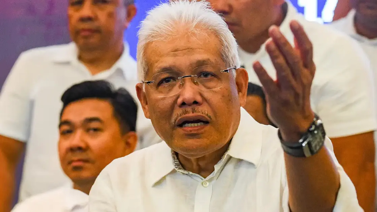 New Wawasan Party Set to Echo Bersatu's Malay-Focused Strategy, Political Observer Warns