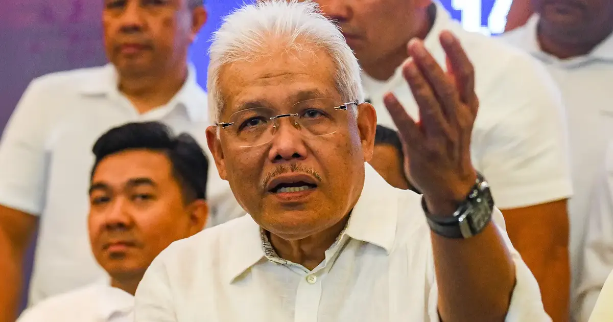 New Wawasan Party Set to Echo Bersatu's Malay-Focused Strategy, Political Observer Warns