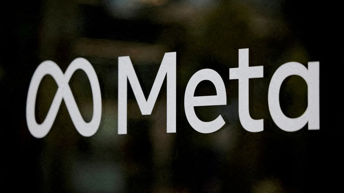 Meta ordered to pay $567 million in New Mexico for teen mental health fund
