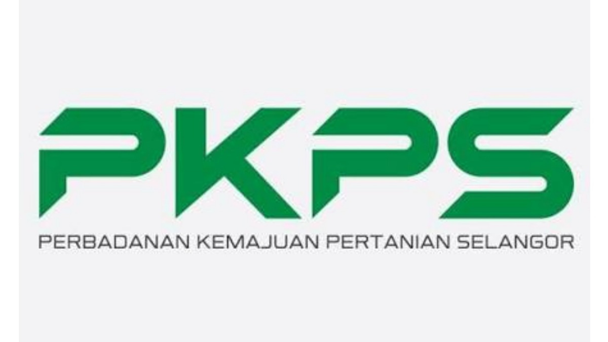 Selangor Wholesale Market Returns to Full Operations Following Containment of Fire Incident