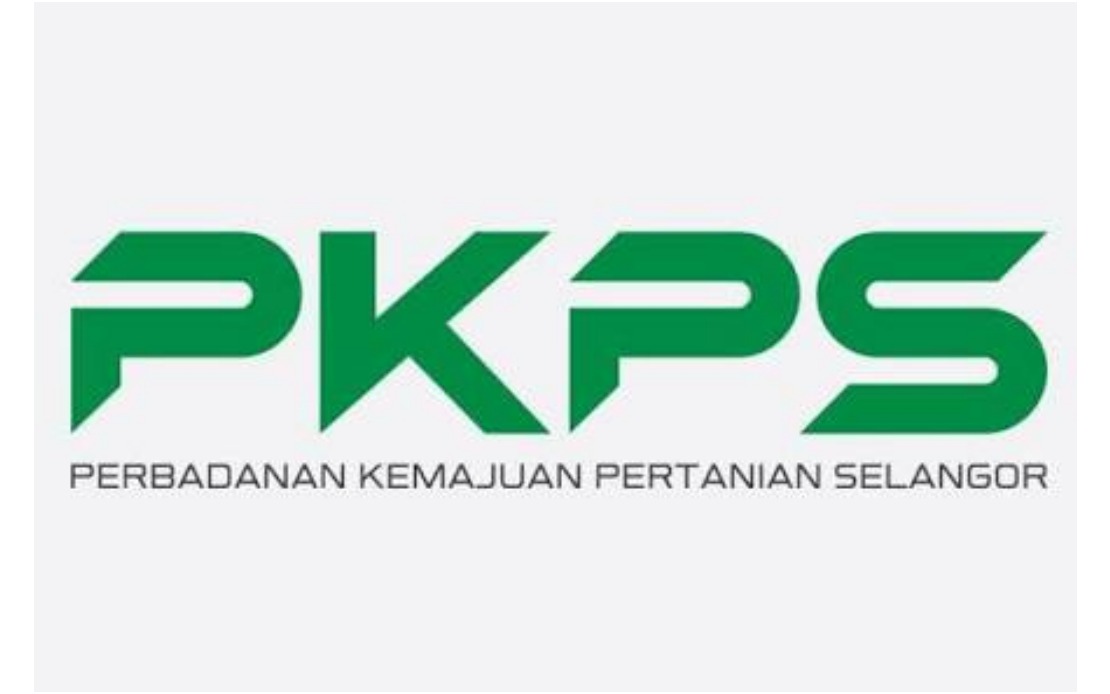 Selangor Wholesale Market Returns to Full Operations Following Containment of Fire Incident