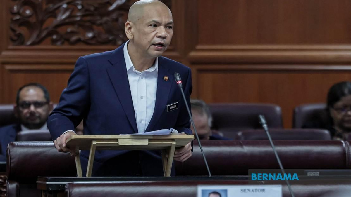 Parliament Tables Competition Law Overhaul to Strengthen Regulator Powers