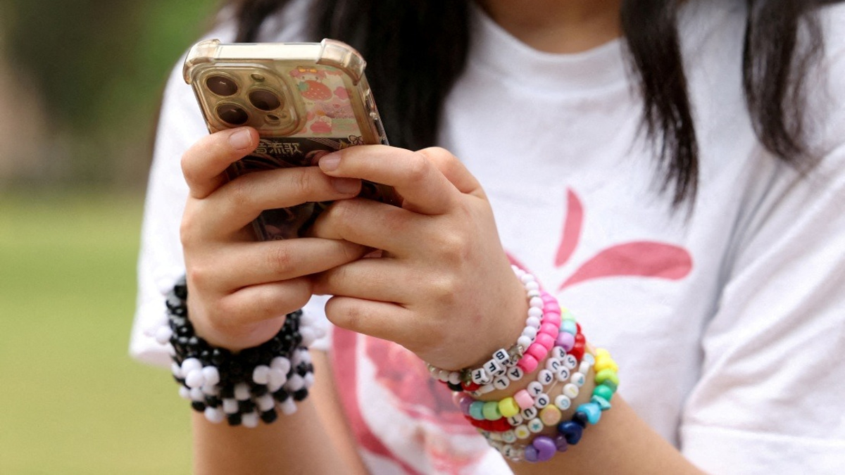 Europe Gaining Momentum Towards Unified Ban on Children's Social Media Access