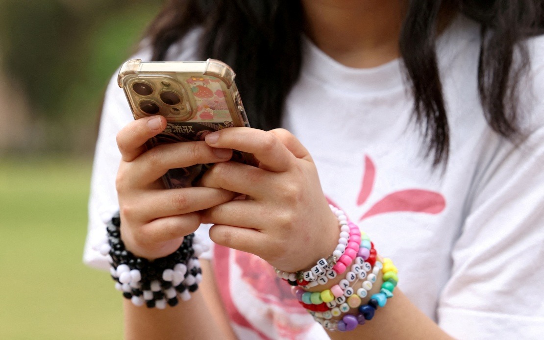 Europe Gaining Momentum Towards Unified Ban on Children's Social Media Access
