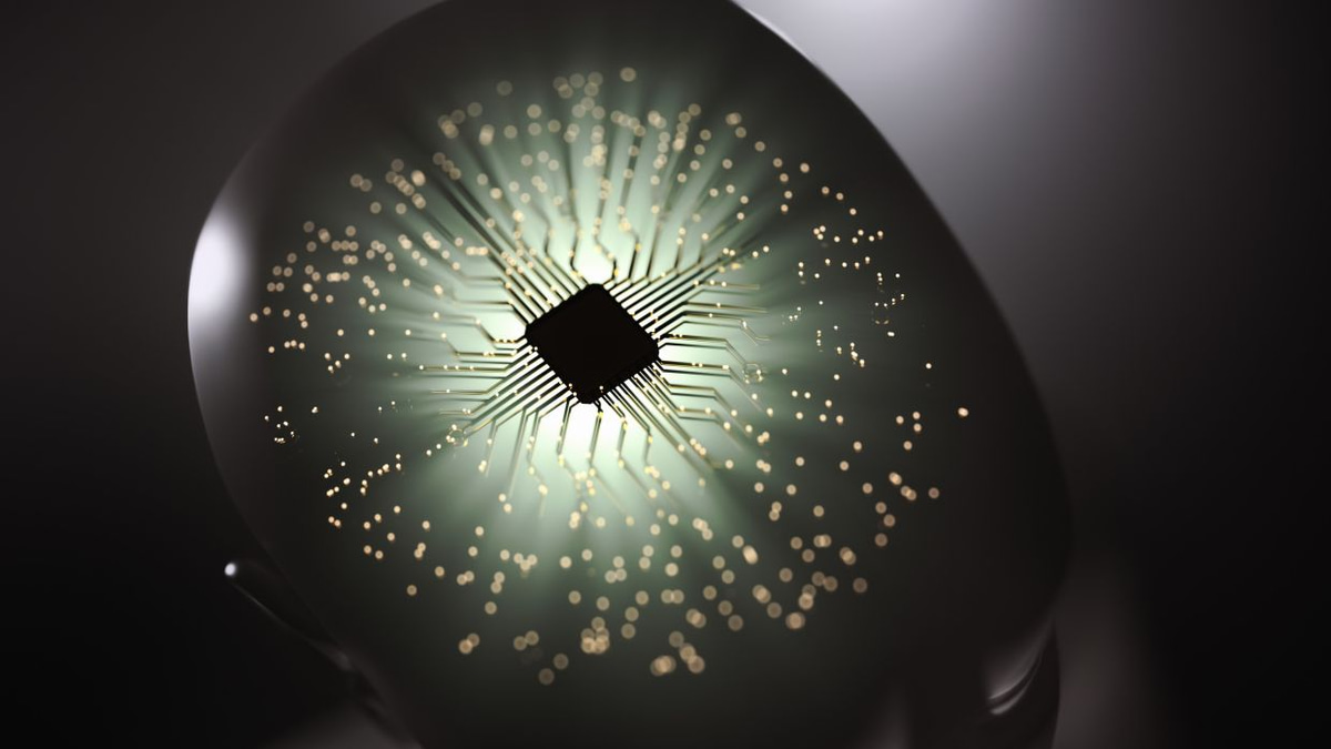 Chinese researchers develop ultra-thin, durable brain implant that could transform neural interfaces