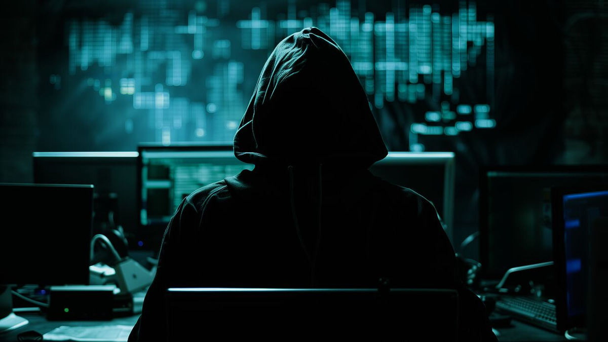Two British Teenagers to Stand Trial Over London Transport Cyberattack