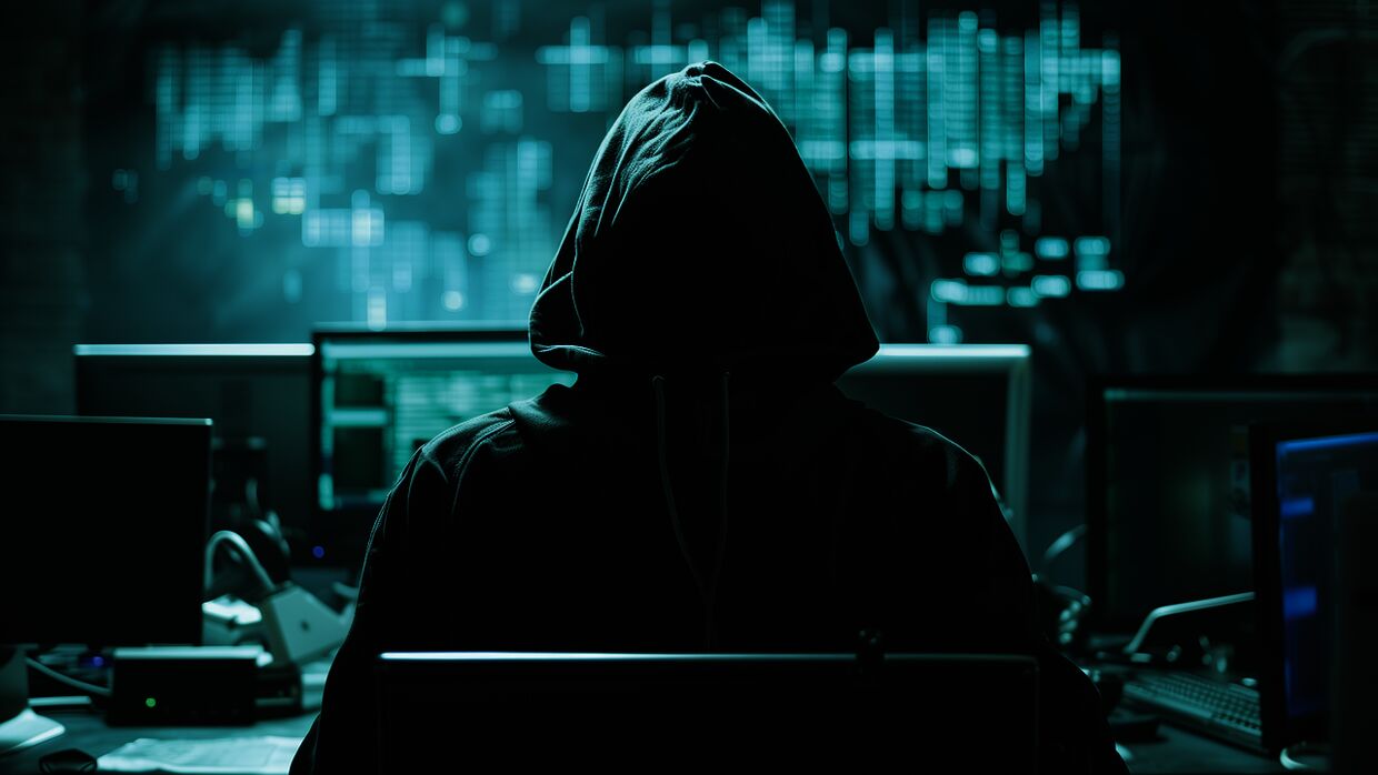 Two British Teenagers to Stand Trial Over London Transport Cyberattack