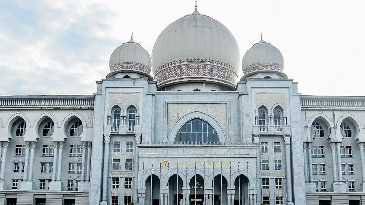 Federal Court Affirms Two Company Directors Qualify as 'Workmen', Upholds RM2 Million Award