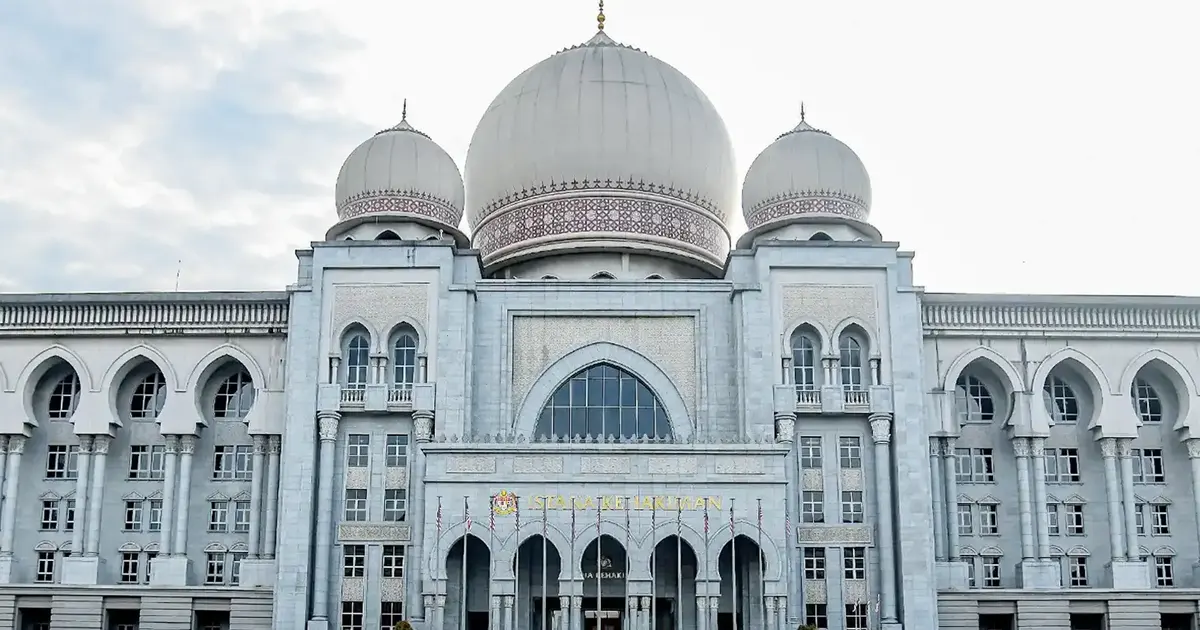 Federal Court Affirms Two Company Directors Qualify as 'Workmen', Upholds RM2 Million Award