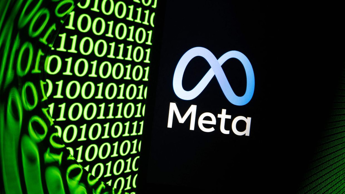 Meta faces pivotal trial over Instagram and Facebook's alleged addictive design for children