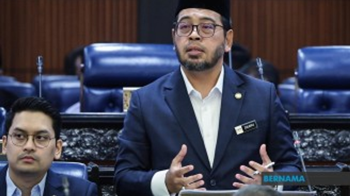 Malaysia Strengthens Tabung Haji With Regulatory Overhaul Following Crisis Inquiry