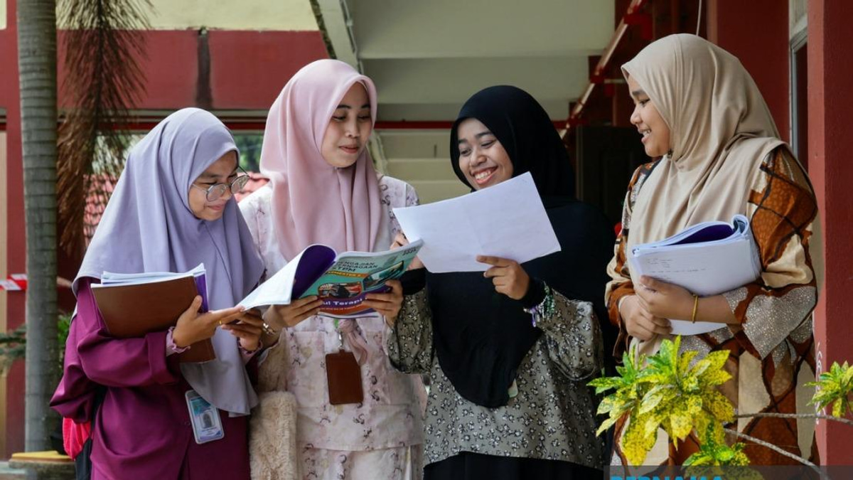 Public University Admissions Driven by Merit, Not Politics, Says Deputy Minister