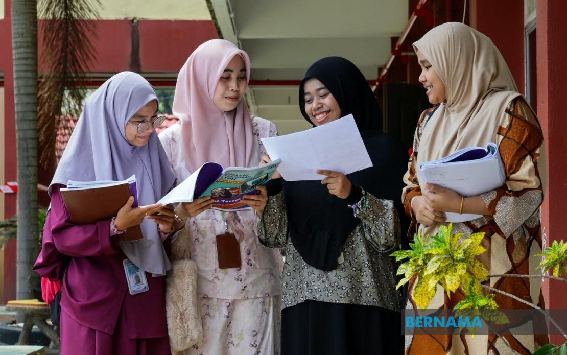 Public University Admissions Driven by Merit, Not Politics, Says Deputy Minister