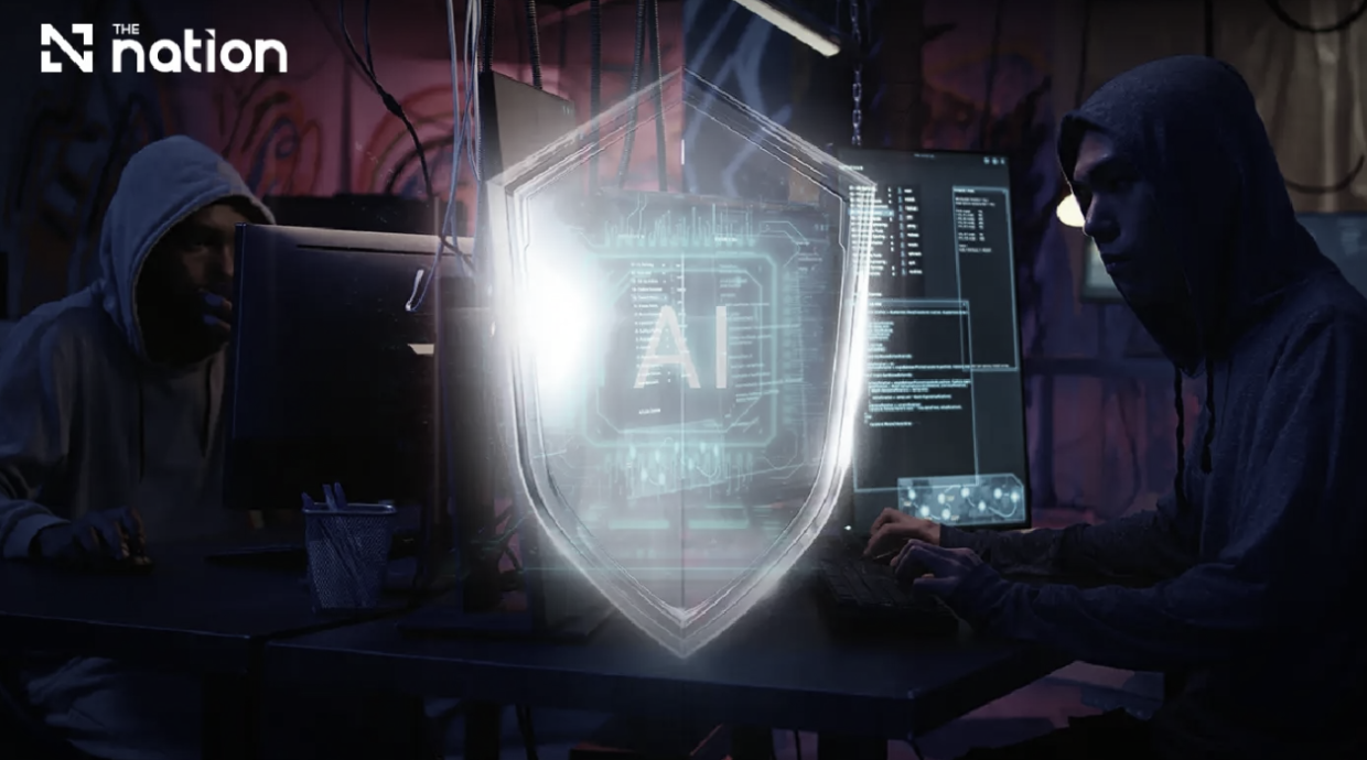 Thailand Deploys AI and Data-Sharing Platform to Combat Transnational Crime and Boost Tourist Safety