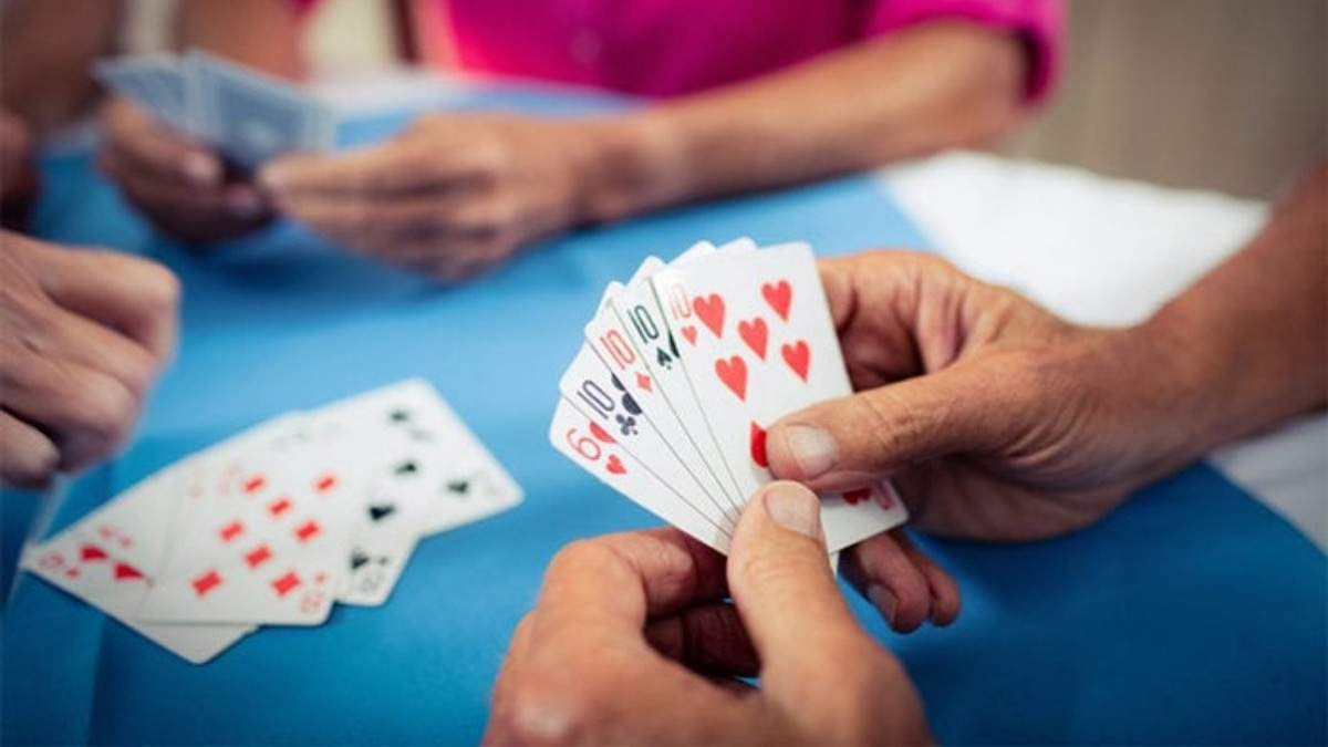 Malaysia's MADANI Government Has Issued No New Gambling Licences Since Late 2022
