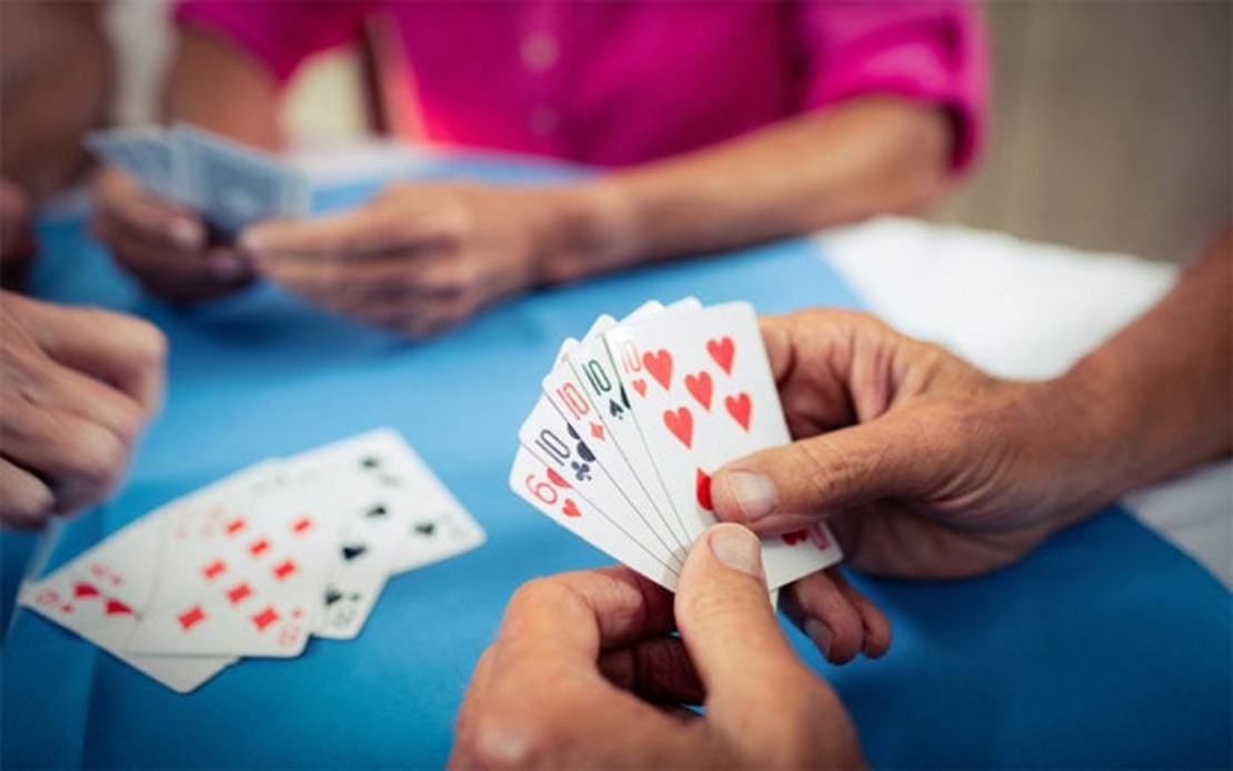 Malaysia's MADANI Government Has Issued No New Gambling Licences Since Late 2022