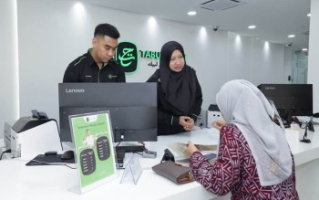 Tabung Haji Should Not Have Paid RM2.75 Billion in 2017 Distributions, RCI Finds