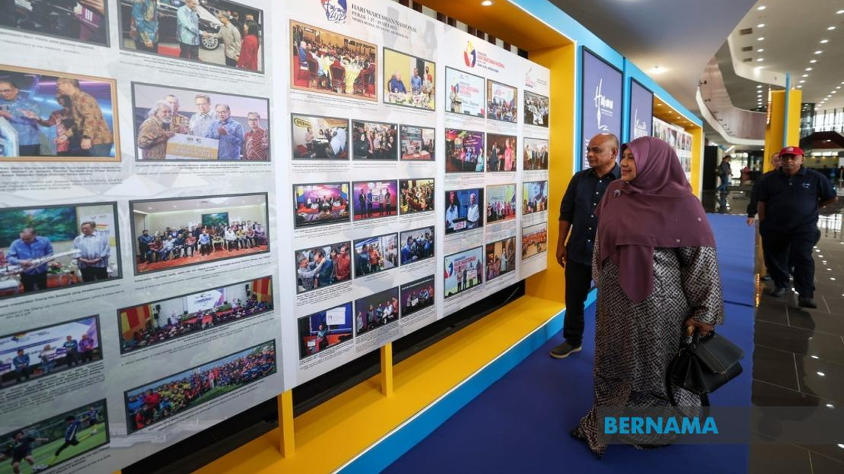 HAWANA 2026 Summit Primed for Launch in Penang Tomorrow