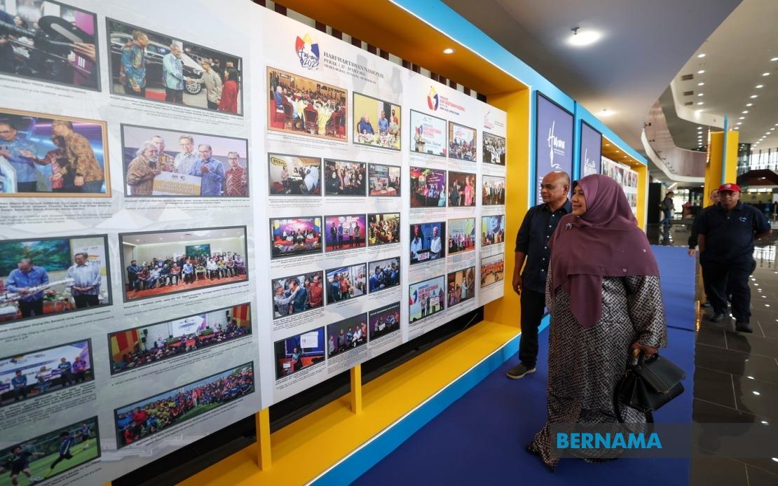 HAWANA 2026 Summit Primed for Launch in Penang Tomorrow