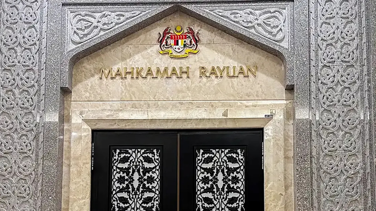 Court of Appeal backs MACC in landmark ruling over malicious investigation claim