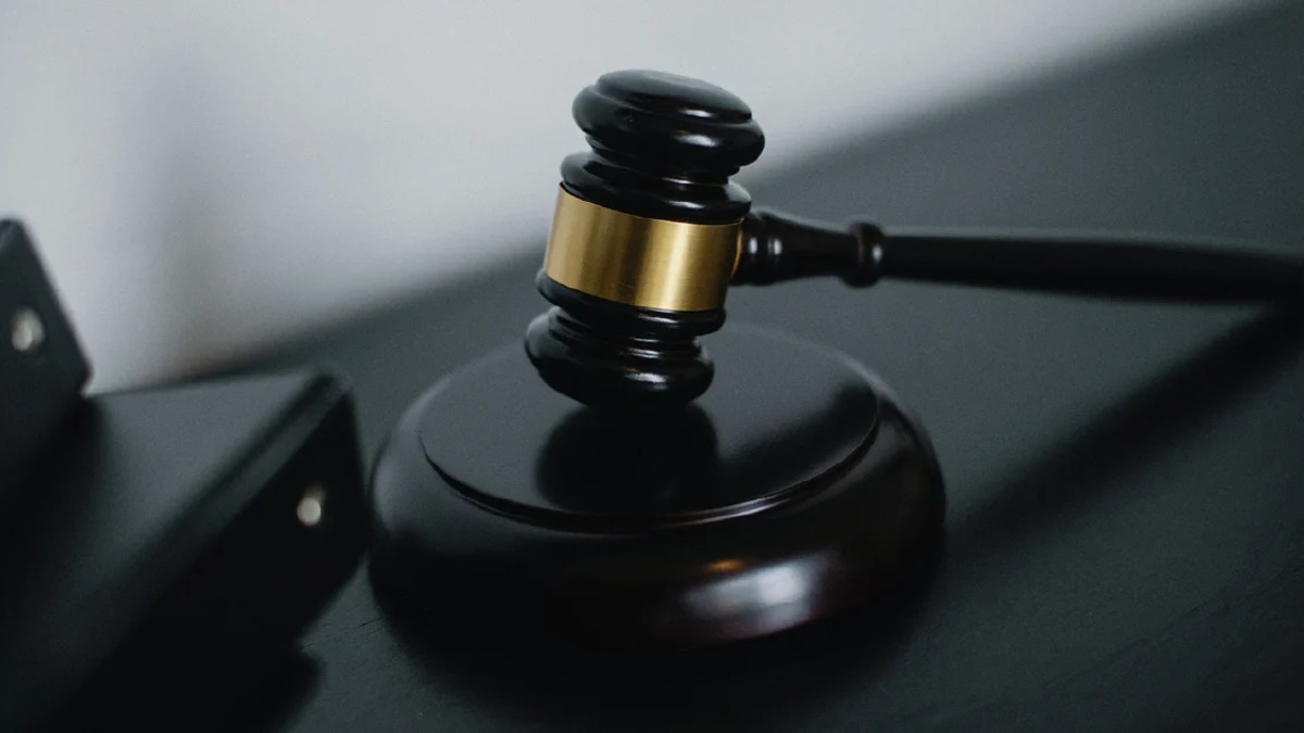 Terengganu Man Ordered for Psychiatric Assessment Following Royal Insult Guilty Plea