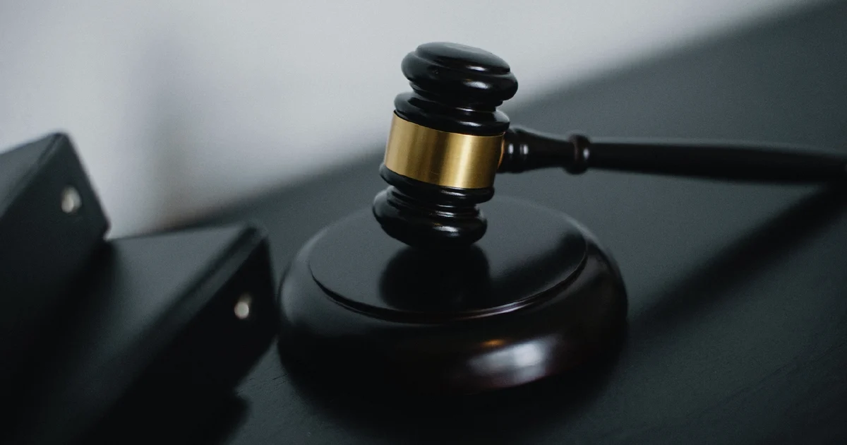 Terengganu Man Ordered for Psychiatric Assessment Following Royal Insult Guilty Plea