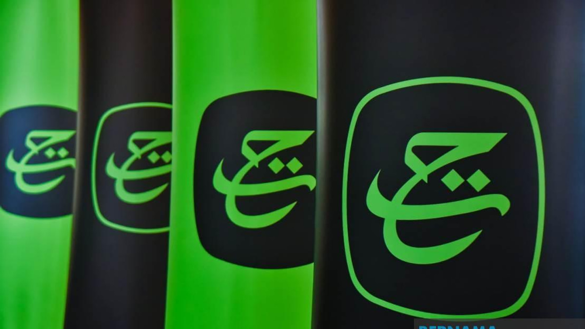 Government Fast-Tracks Special Parliament Sitting to Debate Tabung Haji Inquiry Report
