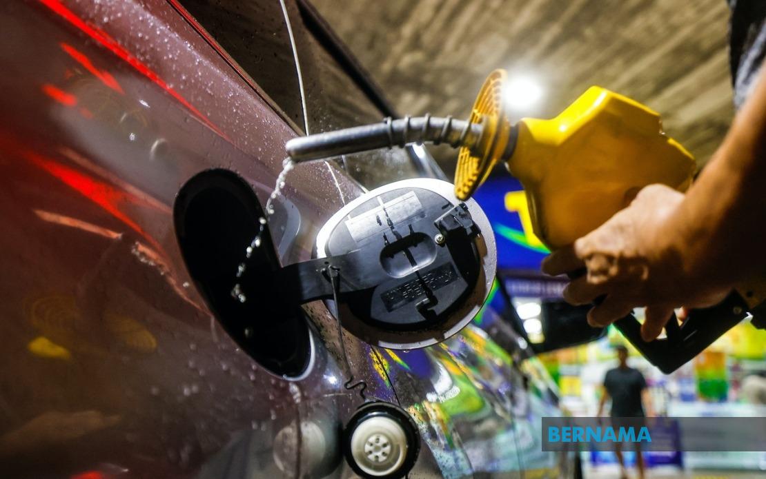 AMH Pushes for BUDI95 Expansion and Stricter Corporate Governance