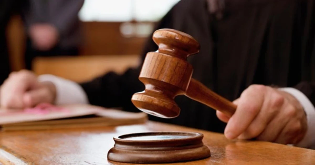 Chinese National Fined RM5,000 for Attempted Theft on Flight to Kuala Lumpur