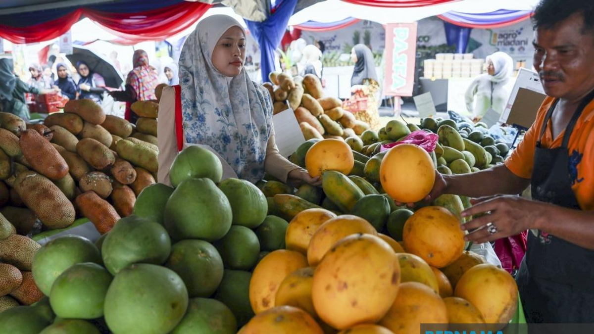 Agriculture Ministry's TVET Graduates Hit 81% Employment Rate as Sector Gains Strategic Priority