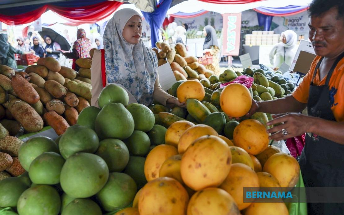 Agriculture Ministry's TVET Graduates Hit 81% Employment Rate as Sector Gains Strategic Priority