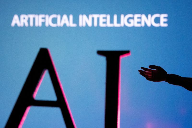Global Financial Watchdogs Race to Deploy AI Defences Against Accelerating Cyber Threats