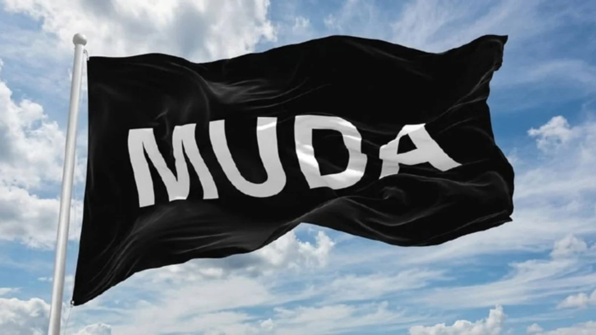 Muda Poised to Reveal Johor State Election Lineup This Weekend