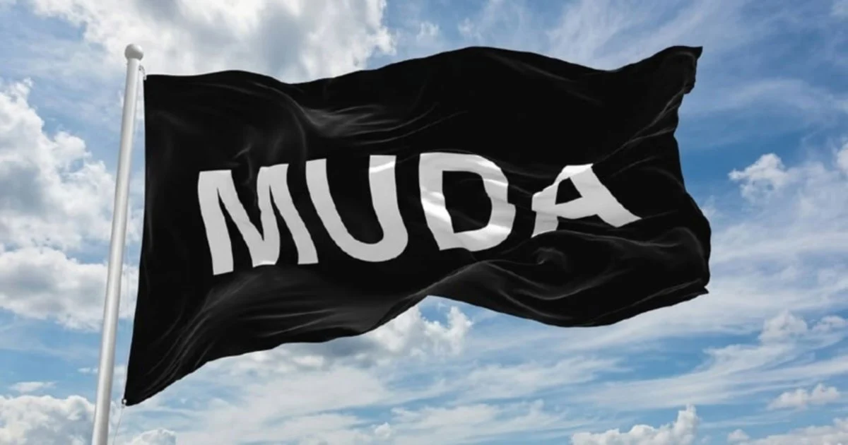 Muda Poised to Reveal Johor State Election Lineup This Weekend