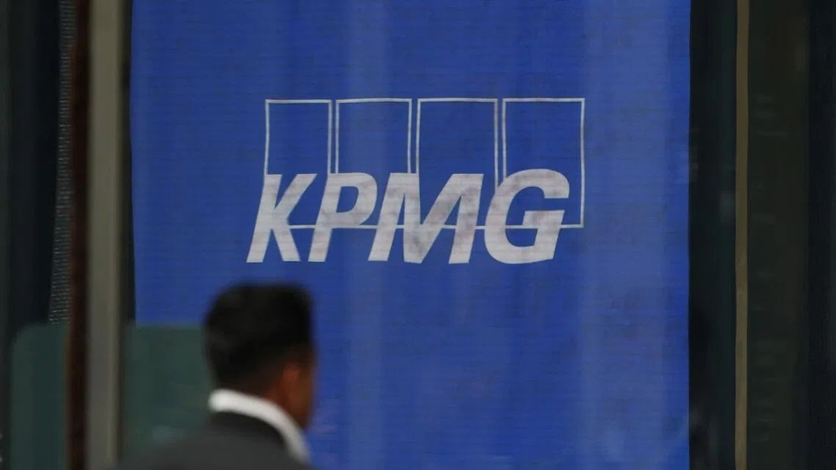 Australia's Corporate Watchdog Expands Scrutiny of Big Four Auditors Following KPMG Misconduct Allegations