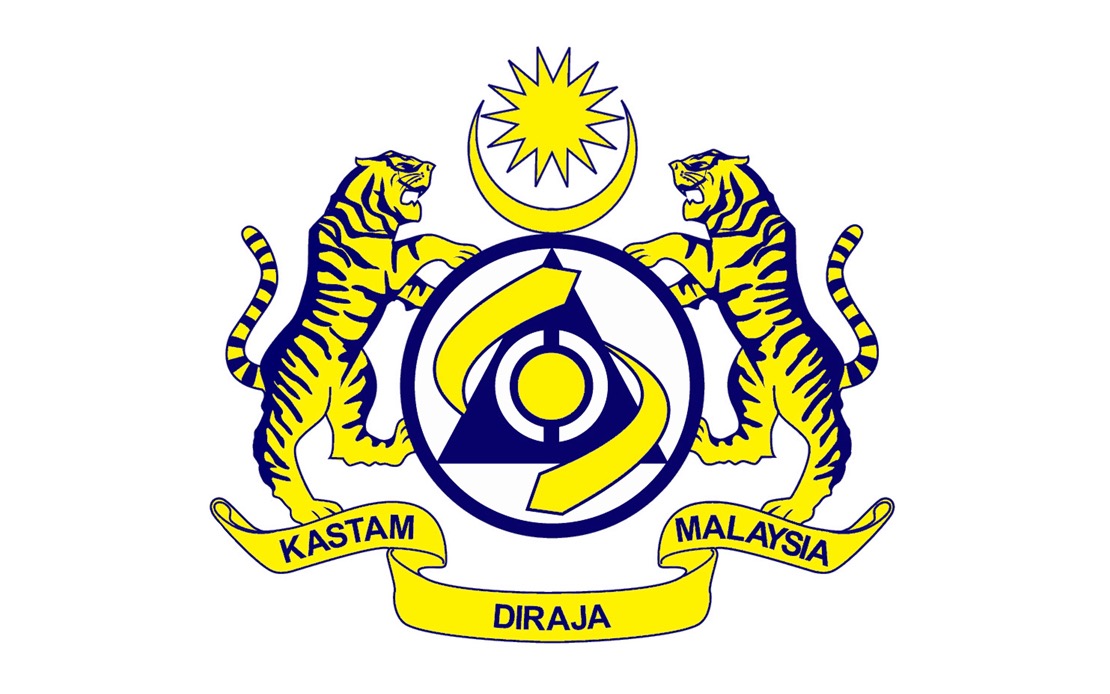 Customs Busts Liquor and Tobacco Smuggling Rings, Seizes RM2.57 Million in Contraband