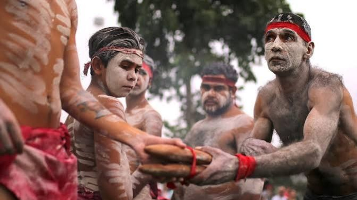 Albanese Rejects One Nation's Push for 'Monocultural' Australia