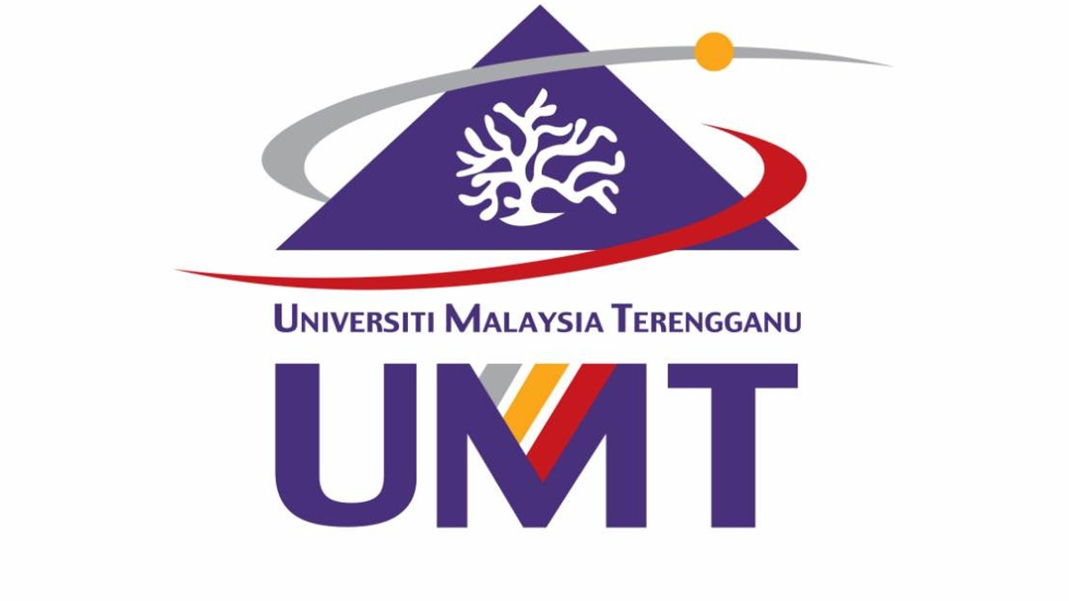 UMT Defends Public University Admissions Integrity Against Backdoor Allegations