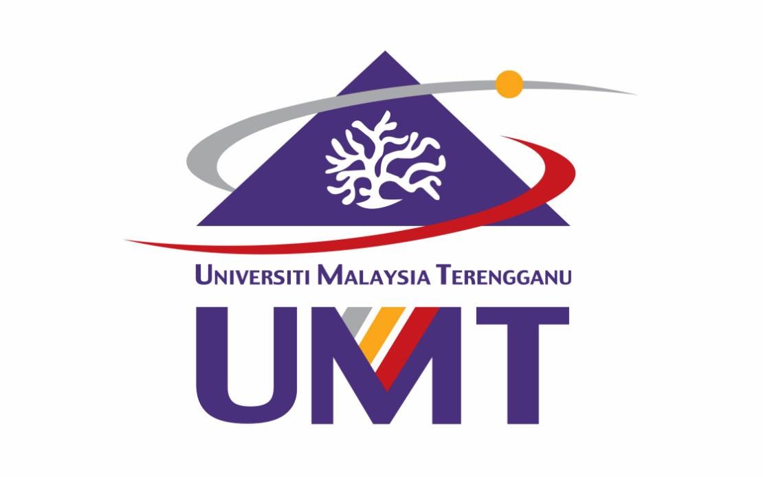 UMT Defends Public University Admissions Integrity Against Backdoor Allegations