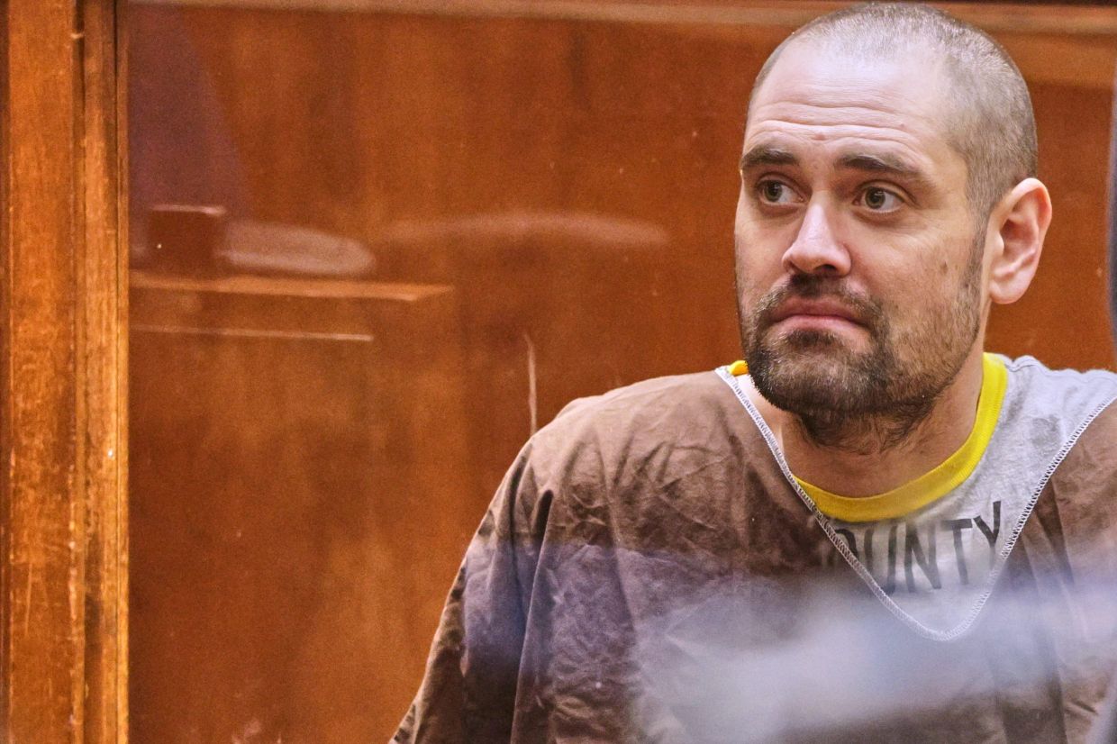 Nick Reiner Seeks Trust Funds to Finance Murder Defence