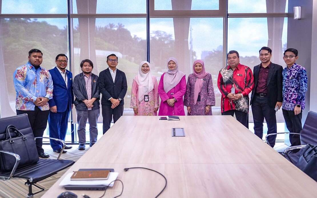 Malaysia to Launch Child Protection Advocacy Drive Across Schools