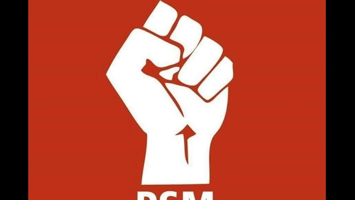 PSM to Contest Johor Election with Single Candidate in Skudai