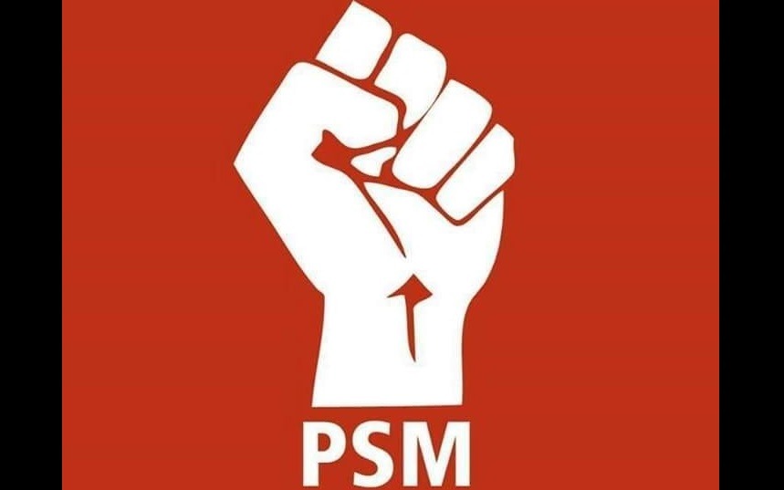 PSM to Contest Johor Election with Single Candidate in Skudai