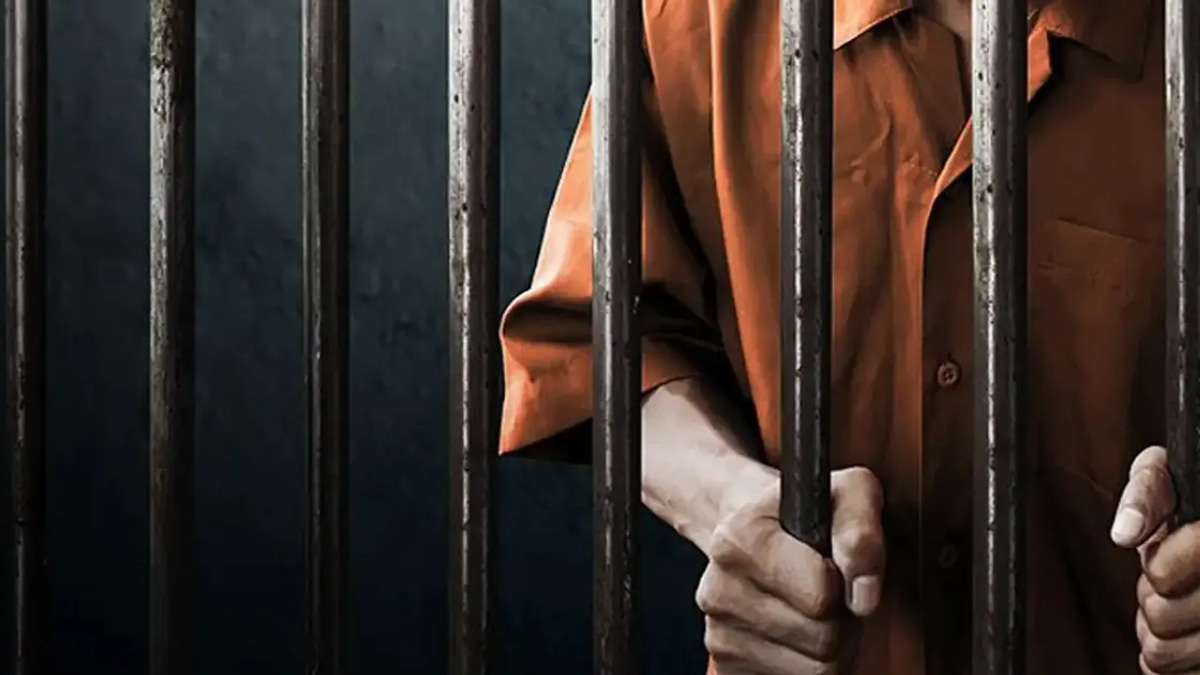 Malaysia's Controversial Prisons Bill Deferred as Lawmakers Challenge Immunity Protections for Officers